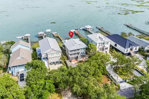 3111 First Ave S, Murrells Inlet, SC 29576 - Photo 76