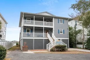 3111 First Ave S, Murrells Inlet, SC 29576 - Photo 4