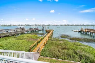 3111 First Ave S, Murrells Inlet, SC 29576 - Photo 8