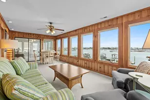 3111 First Ave S, Murrells Inlet, SC 29576 - Photo 54