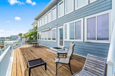 3111 First Ave. S, Murrells Inlet, SC 29576 - Photo 36
