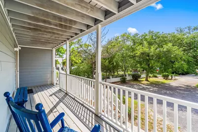 3111 First Ave. S, Murrells Inlet, SC 29576 - Photo 18