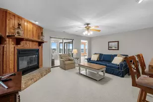 3111 First Ave S, Garden City, SC 29576 - Photo 46