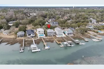 3111 First Ave. S, Garden City, SC 29576 - Photo 6