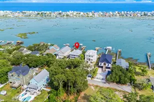 3111 First Ave S, Murrells Inlet, SC 29576 - Photo 78