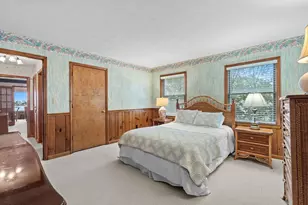 3111 First Ave S, Murrells Inlet, SC 29576 - Photo 42