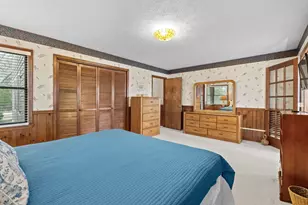 3111 First Ave S, Garden City, SC 29576 - Photo 40