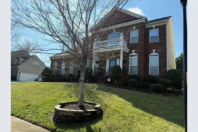 3128 Ewert Cut Ln, Charlotte, NC 28269 - Photo 2