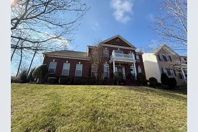 3128 Ewert Cut Ln, Charlotte, NC 28269 - Photo 1