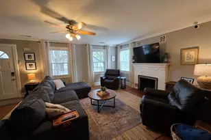 616 Marshview Ln, Georgetown, SC 29440 - Photo 12