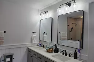 616 Marshview Ln, Georgetown, SC 29440 - Photo 28