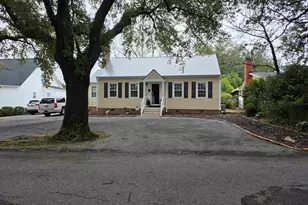 616 Marshview Ln, Georgetown, SC 29440 - Photo 1