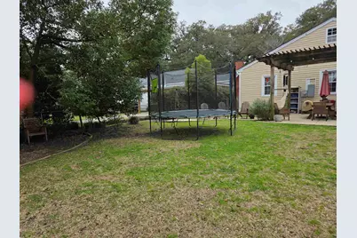 616 Marshview Ln., Georgetown, SC 29440 - Photo 32