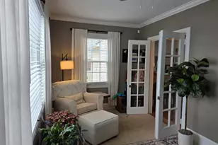 616 Marshview Ln, Georgetown, SC 29440 - Photo 20