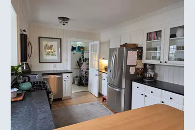 616 Marshview Ln., Georgetown, SC 29440 - Photo 34