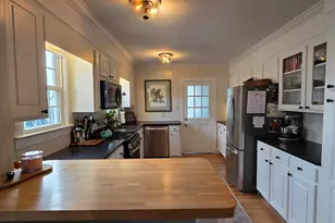 616 Marshview Ln, Georgetown, SC 29440 - Photo 18