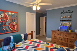 616 Marshview Ln, Georgetown, SC 29440 - Photo 38