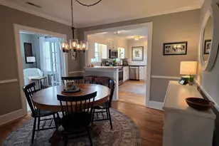 616 Marshview Ln, Georgetown, SC 29440 - Photo 14