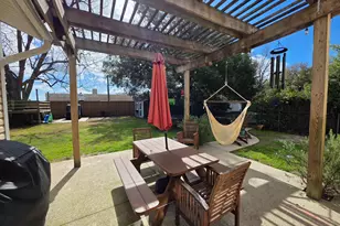 616 Marshview Ln, Georgetown, SC 29440 - Photo 6