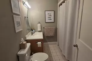 616 Marshview Ln, Georgetown, SC 29440 - Photo 36