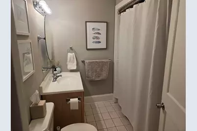 616 Marshview Ln., Georgetown, SC 29440 - Photo 20