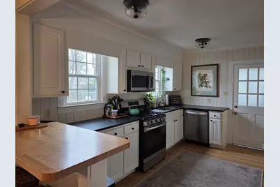 616 Marshview Ln., Georgetown, SC 29440 - Photo 6