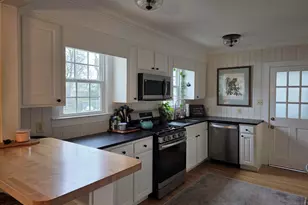 616 Marshview Ln, Georgetown, SC 29440 - Photo 16