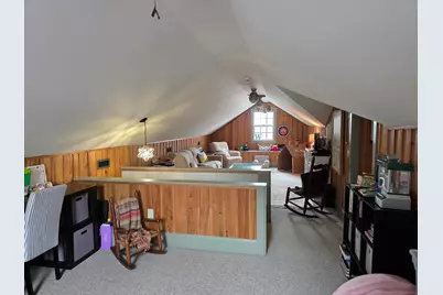 616 Marshview Ln., Georgetown, SC 29440 - Photo 24