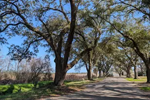 616 Marshview Ln, Georgetown, SC 29440 - Photo 50
