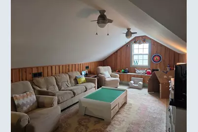 616 Marshview Ln., Georgetown, SC 29440 - Photo 26