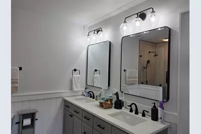 616 Marshview Ln., Georgetown, SC 29440 - Photo 14