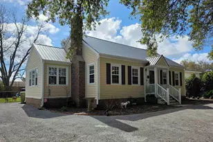 616 Marshview Ln, Georgetown, SC 29440 - Photo 4