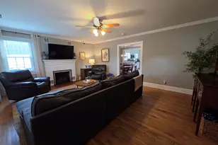 616 Marshview Ln, Georgetown, SC 29440 - Photo 10