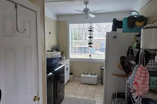 616 Marshview Ln, Georgetown, SC 29440 - Photo 24