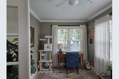 616 Marshview Ln., Georgetown, SC 29440 - Photo 10