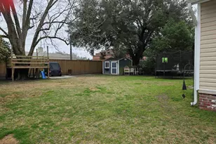 616 Marshview Ln, Georgetown, SC 29440 - Photo 8