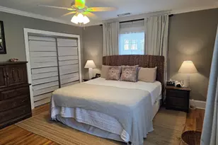 616 Marshview Ln, Georgetown, SC 29440 - Photo 26