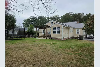 616 Marshview Ln., Georgetown, SC 29440 - Photo 30