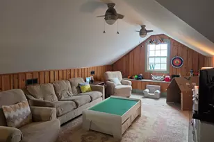 616 Marshview Ln, Georgetown, SC 29440 - Photo 44