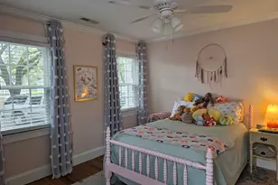 616 Marshview Ln, Georgetown, SC 29440 - Photo 32