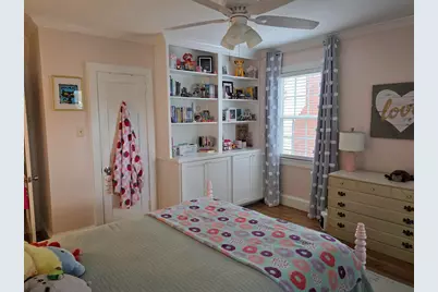 616 Marshview Ln., Georgetown, SC 29440 - Photo 18