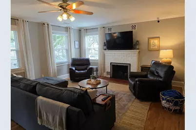 616 Marshview Ln., Georgetown, SC 29440 - Photo 2