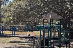 616 Marshview Ln, Georgetown, SC 29440 - Photo 48