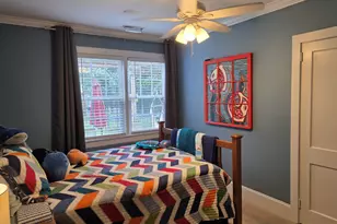 616 Marshview Ln, Georgetown, SC 29440 - Photo 40