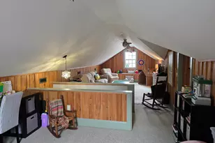 616 Marshview Ln, Georgetown, SC 29440 - Photo 42