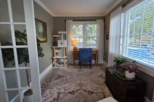 616 Marshview Ln, Georgetown, SC 29440 - Photo 22