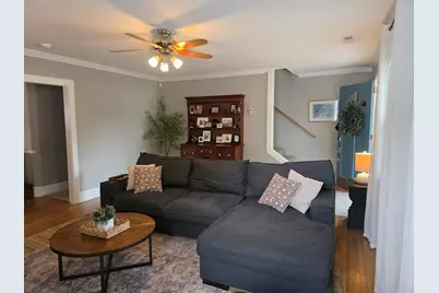 616 Marshview Ln., Georgetown, SC 29440 - Photo 4