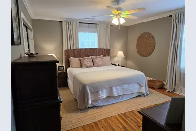 616 Marshview Ln., Georgetown, SC 29440 - Photo 12