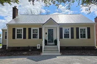 616 Marshview Ln, Georgetown, SC 29440 - Photo 2