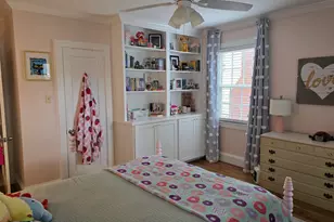 616 Marshview Ln, Georgetown, SC 29440 - Photo 34